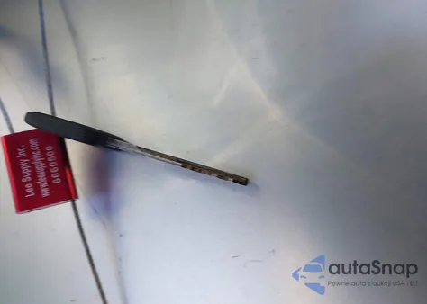 2003 Ford F-250 Xl/Xlt z USA, uszkodzony, nr VIN 3FTNF21L63MB26499